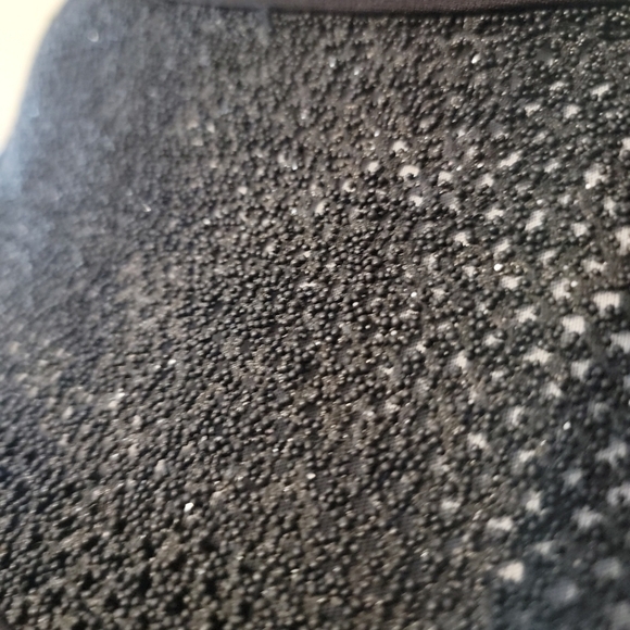 Neiman Marcus Little Black Dress - Picture 2 of 8